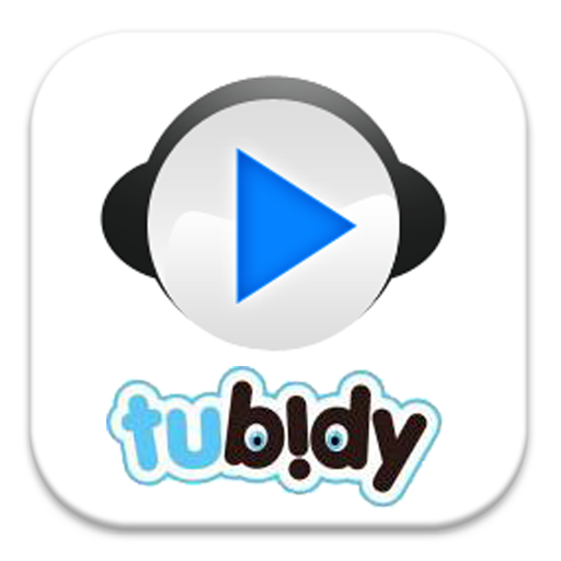 Tubidy
