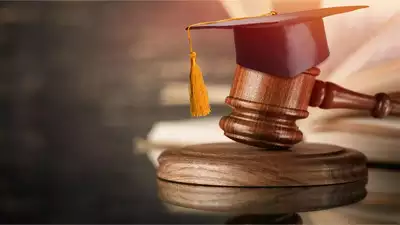Law Service
