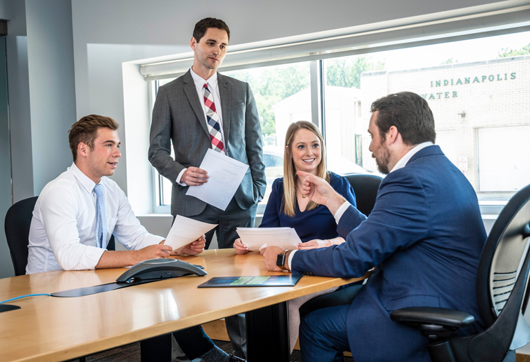 personal injury lawyers adelaide