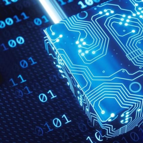 Cyber Security