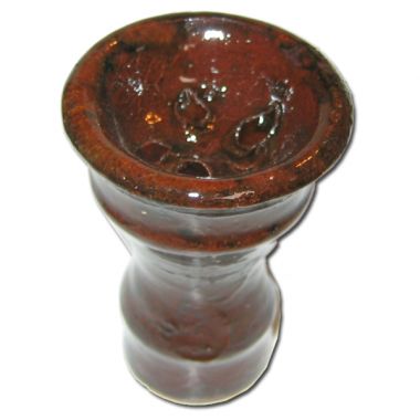 Hookah Bowl