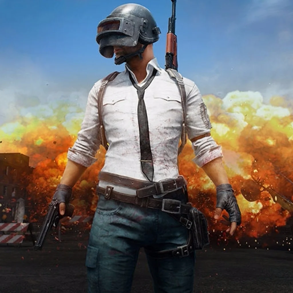 PUBG Cheats